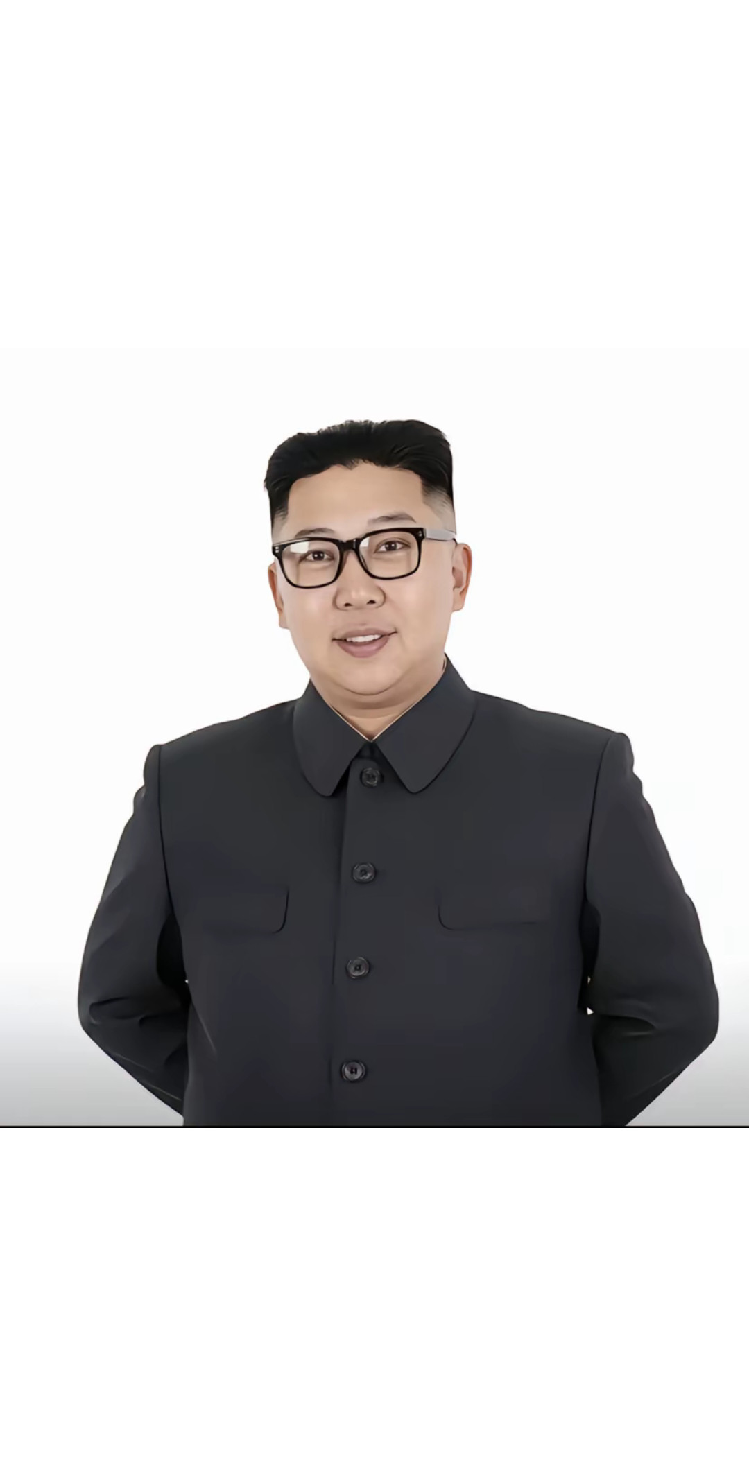 《大平壤我的家乡》