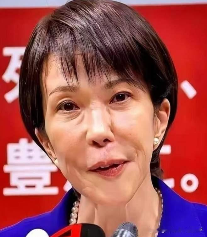 日方终于直面现实：没了中国支撑，赛事价值砍半。中国体育代表团这次不再满员铺开，而