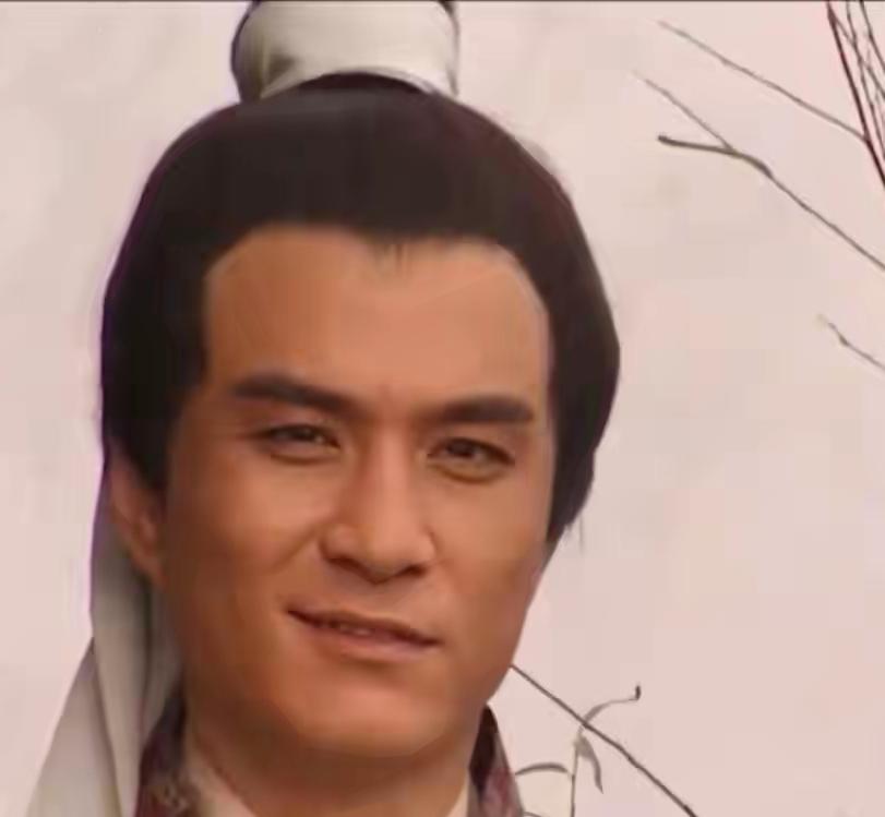 西门庆根本就不怕武松，不然也不会勾搭他的嫂子潘金莲！你以为西门庆是单纯色迷