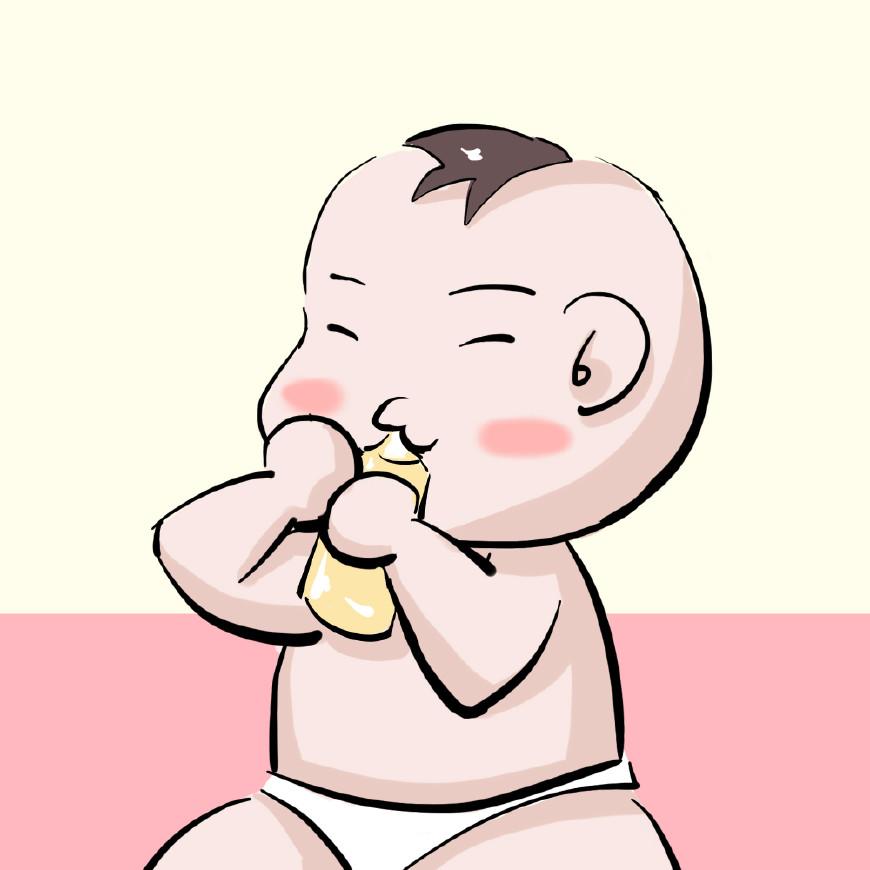 宝宝一直迟迟不肯说话? 可能是你的养育方式出了错!