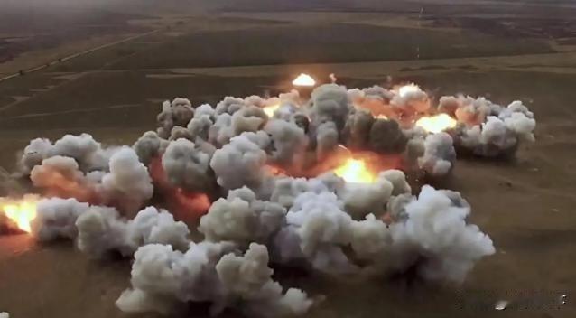 莫斯科遭大规模轰炸，1月5日，70架民航飞机紧急改道，普京发飙撂下狠话来源: