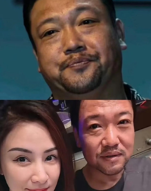 有件事我怀疑很久了，那就是贾冰，他可能减肥压根不是为了健康！他的减肥方法