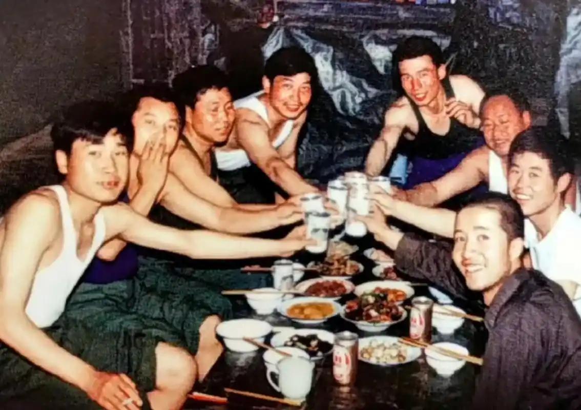 “老山英雄”刘振立落马被查，说明了什么？这两天，原中央军委联合参谋部参谋长刘