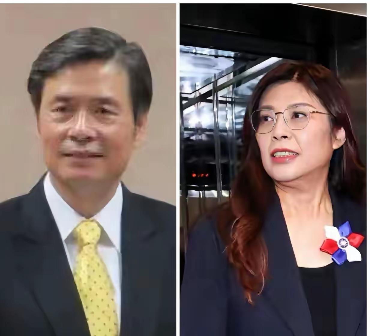 3月底的台北政治圈，再次因为一场夜间声明掀起涟漪。金溥聪深夜发声，不仅明确要求媒