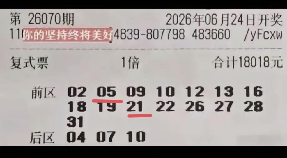 做什么毛啊，辛辛苦苦研究走势图，认认真真画趋势，干干脆脆掏出18000多元的银两