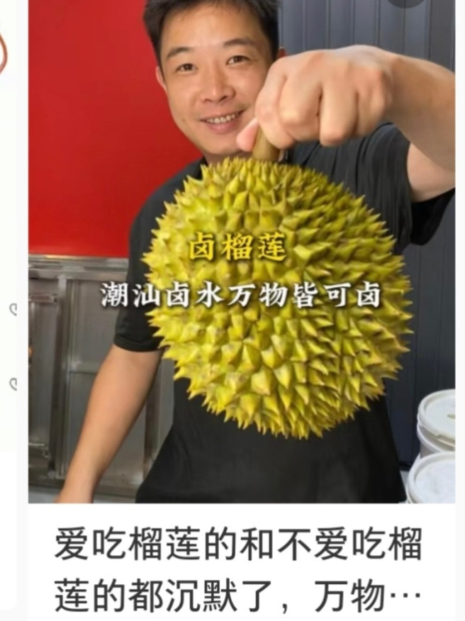我真得退出这个互联网了