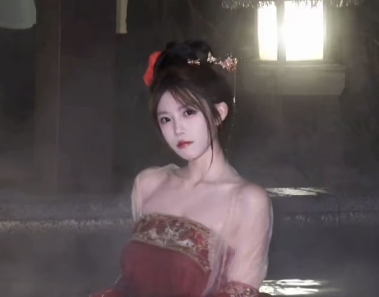 玄烨（清圣祖，康熙帝）十位妻妾！1.赫舍里氏（孝诚仁皇后）辅政大臣索尼孙女，康熙原配皇后。生皇太子胤