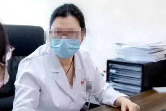 浙江杭州，一对夫妻年轻时一直注重二人世界，每次都会做好防护，因此多年没有孩子。如