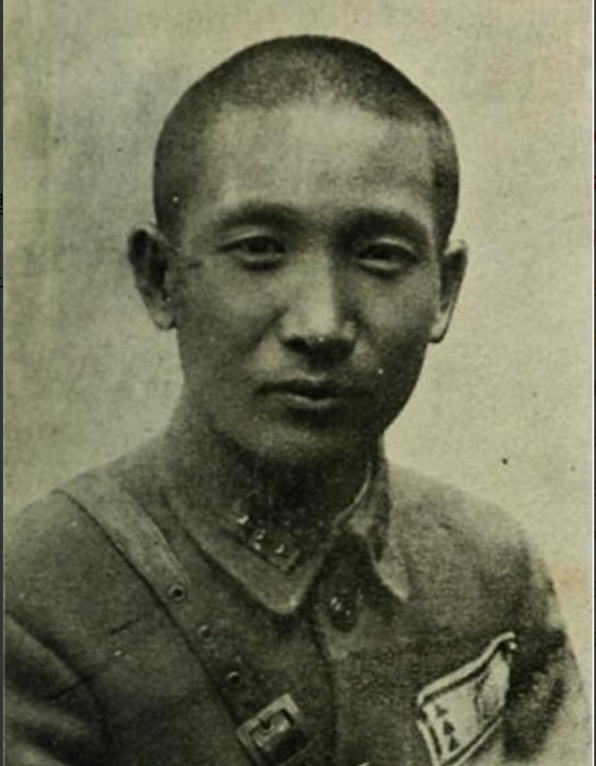 1949年，张治中让儿子去找傅作义借钱，傅作义借了他500元，周总理知道此事后，