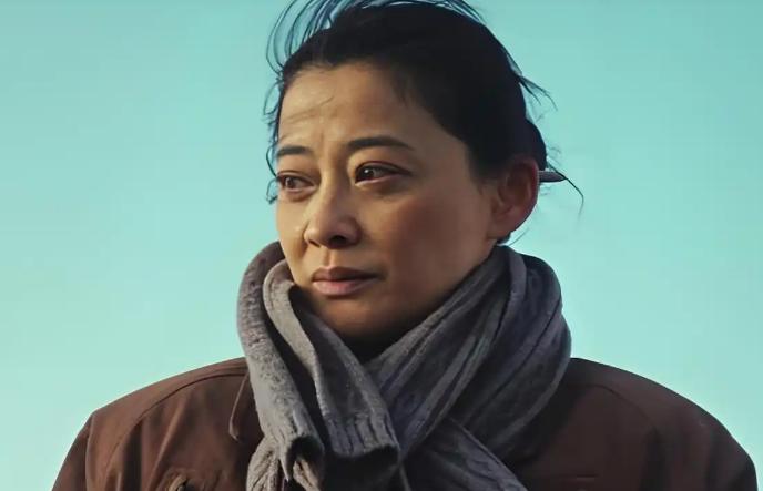 发现一个有意思的事，只要是梅婷演的戏，不管搭档的演员是谁，戏份多不多，她演的