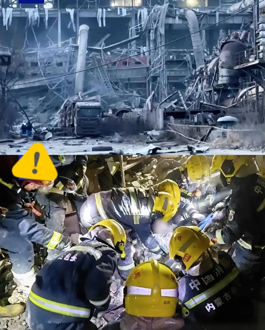 包钢录音爆火：拿命换政绩的指挥，谁能忍？包钢那段录音听完，谁不火大