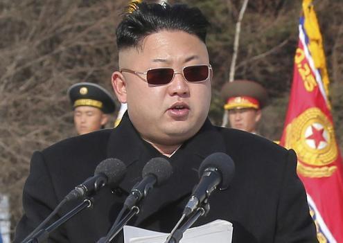 朝鲜没想到，派遣了1万多人去俄罗斯打仗，结果，现在俄罗斯生产的啤酒、烟草、菜籽油