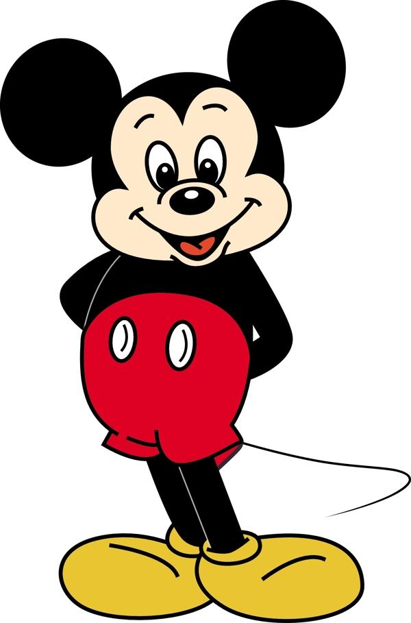 7月2日今日特吉生肖：鼠、鸡、猴🐭属鼠（子丑六合·贵人最强）