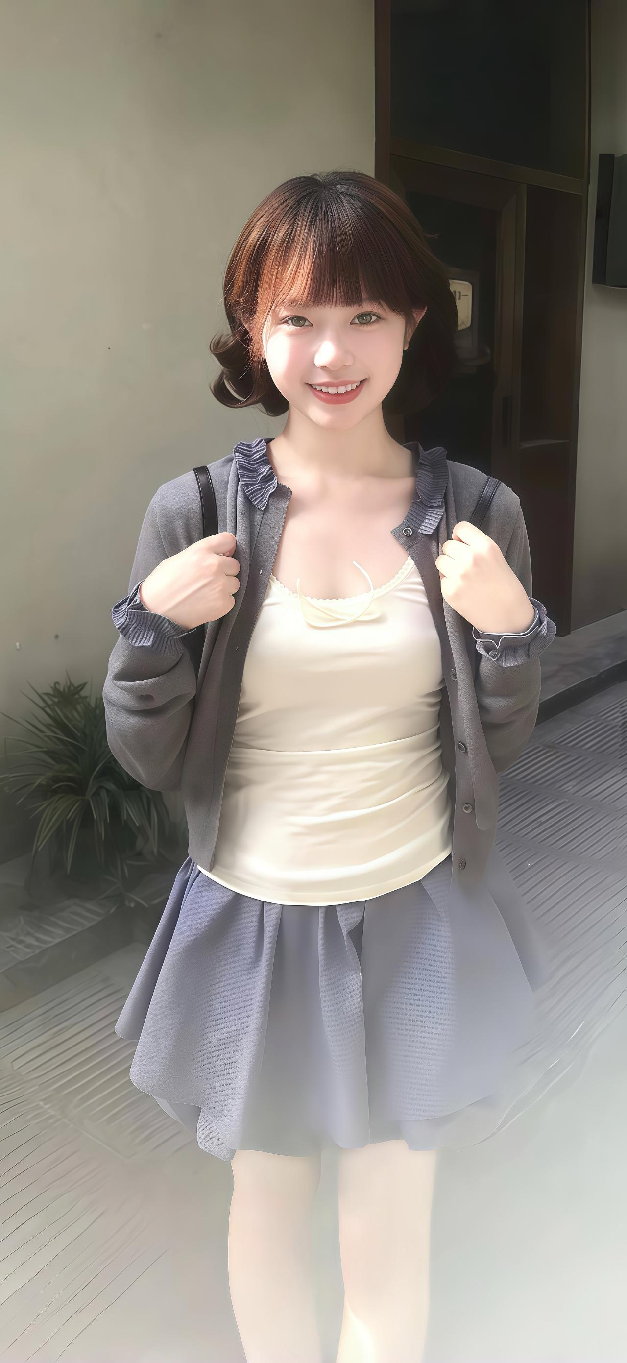 高清壁纸|优质锁屏长期不换系列