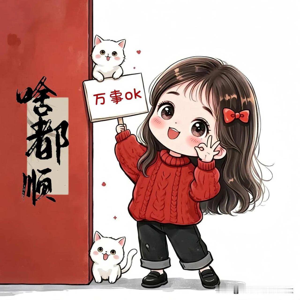 2025年6月30日，十二星座综合运势指数大排名🍭💗综合运势第一名狮