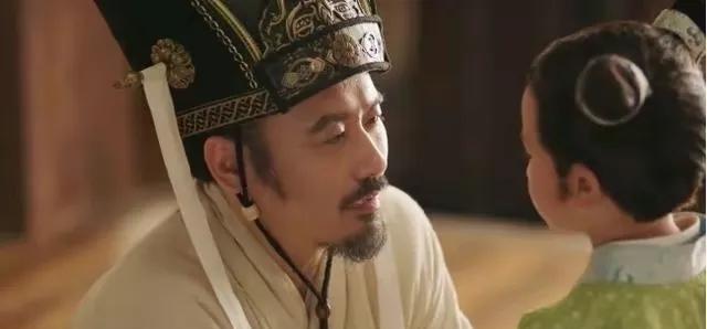 公元251年，72岁的忍者神龟司马懿去世了，入土还没几天，自己家就闹出大事，司马