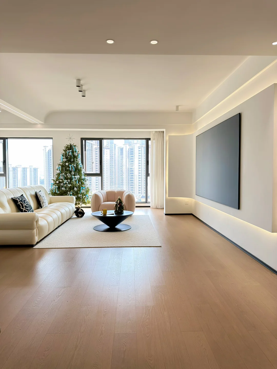 140平，15w，6个月....附装修清单👇