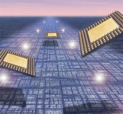 一个28nm，为什么压过了整个中芯国际？2026年二季度，台积电营收约402亿美元，其中28nm工艺