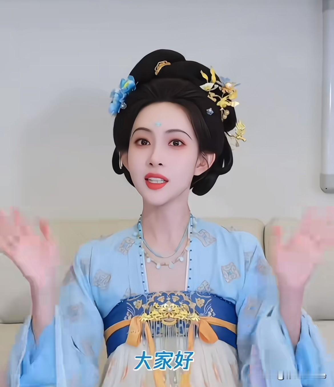 10月27日，《五十公里桃花坞》第六季官宣！孟子义说到做到，只要桃花坞一直录，