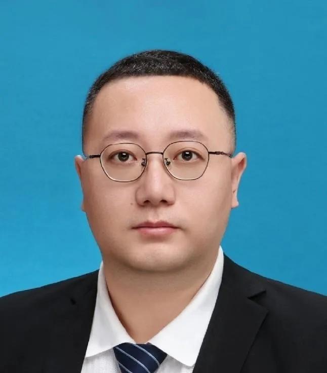 西安理工大学的白涛教授，才四十出头，就在新疆额尔齐斯河流域搞出大动静以