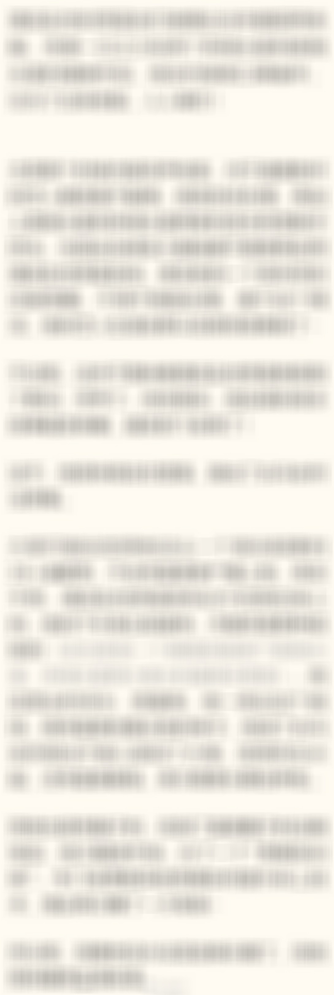 8+1后乱x男星的瓜！【由于瓜学长期被频繁公关（原因大家都懂！），所以一直以来但