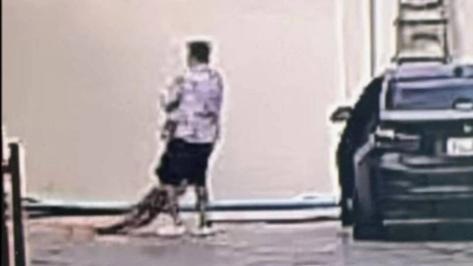 【泰警方称遇害女子接娱乐陪同工作】遇害中国女子曾出入境泰国5次据泰国《星暹日报