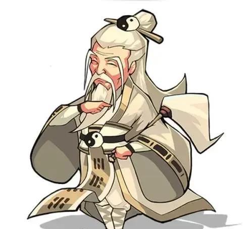 张三丰为何是倚天第一人呢？这么说吧，张三丰一生都在杀元兵，所谓的夹子荡魔并不是