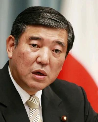 今年的G7峰会并没有发布联合声明，但分别发表了关键矿产、人工智能、量子技术、移民