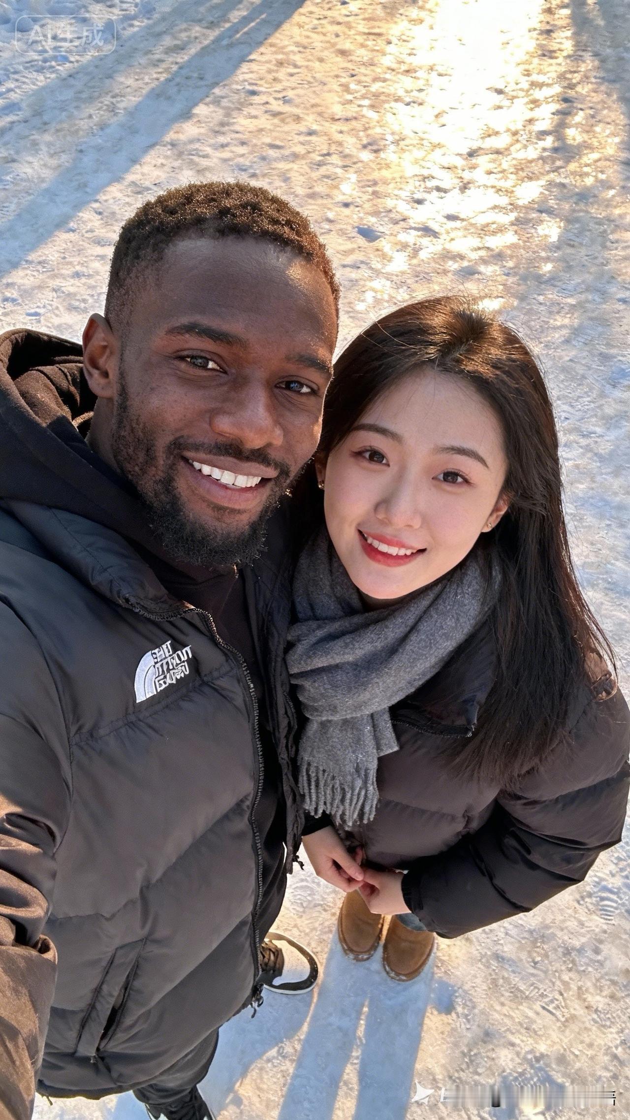 出国后，人何以“判若两人”出国，宛如一场人生的“变形记”，许多人归来后仿佛脱