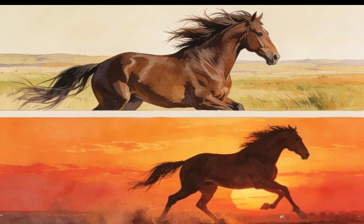 有望翻倍的8只股票。牧原股份002714.SZ：生猪养殖龙头企业。阳光电源