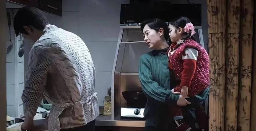 背着6条人命，自以为在为家庭拼杀，结果到头来，原配只图他的黑钱换肾，富婆只借他的