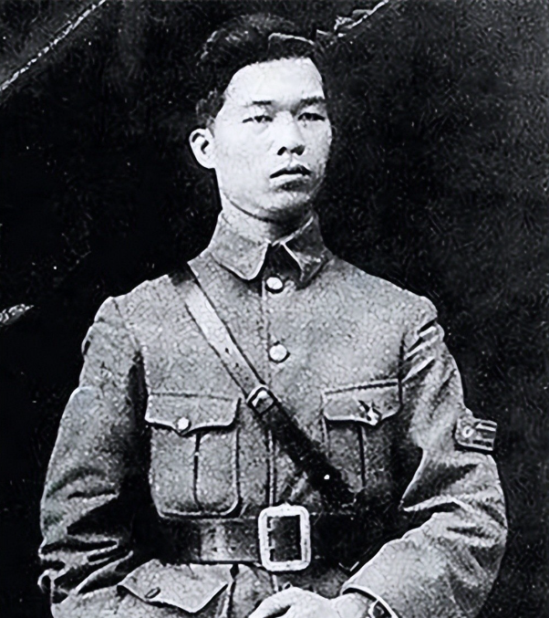 1939年，宋美龄秘密召来戴笠，计划除掉蒋介石身边的侍卫长王世和。蒋介石知道后大