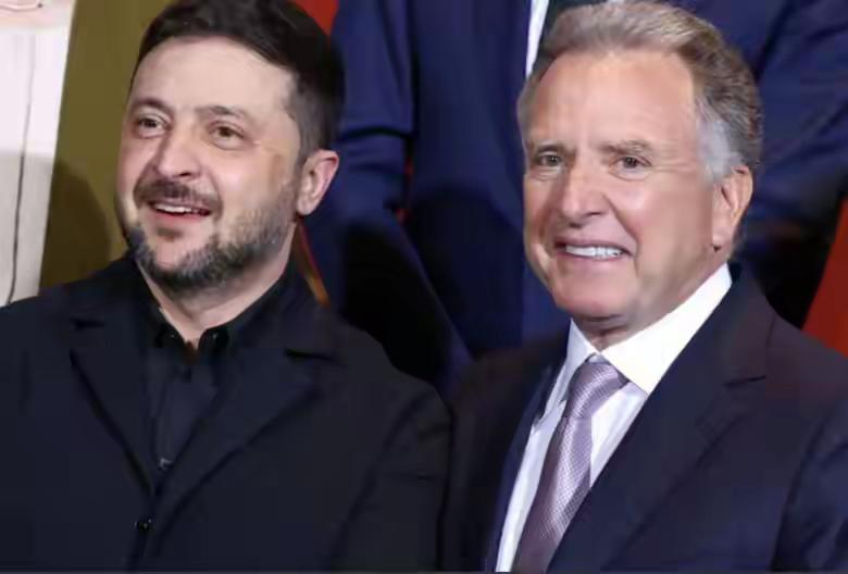 据乌媒爆料，乌军声称俄军在哈尔科夫重镇库皮扬斯克战败，该战略城市被乌克兰夺回。乌