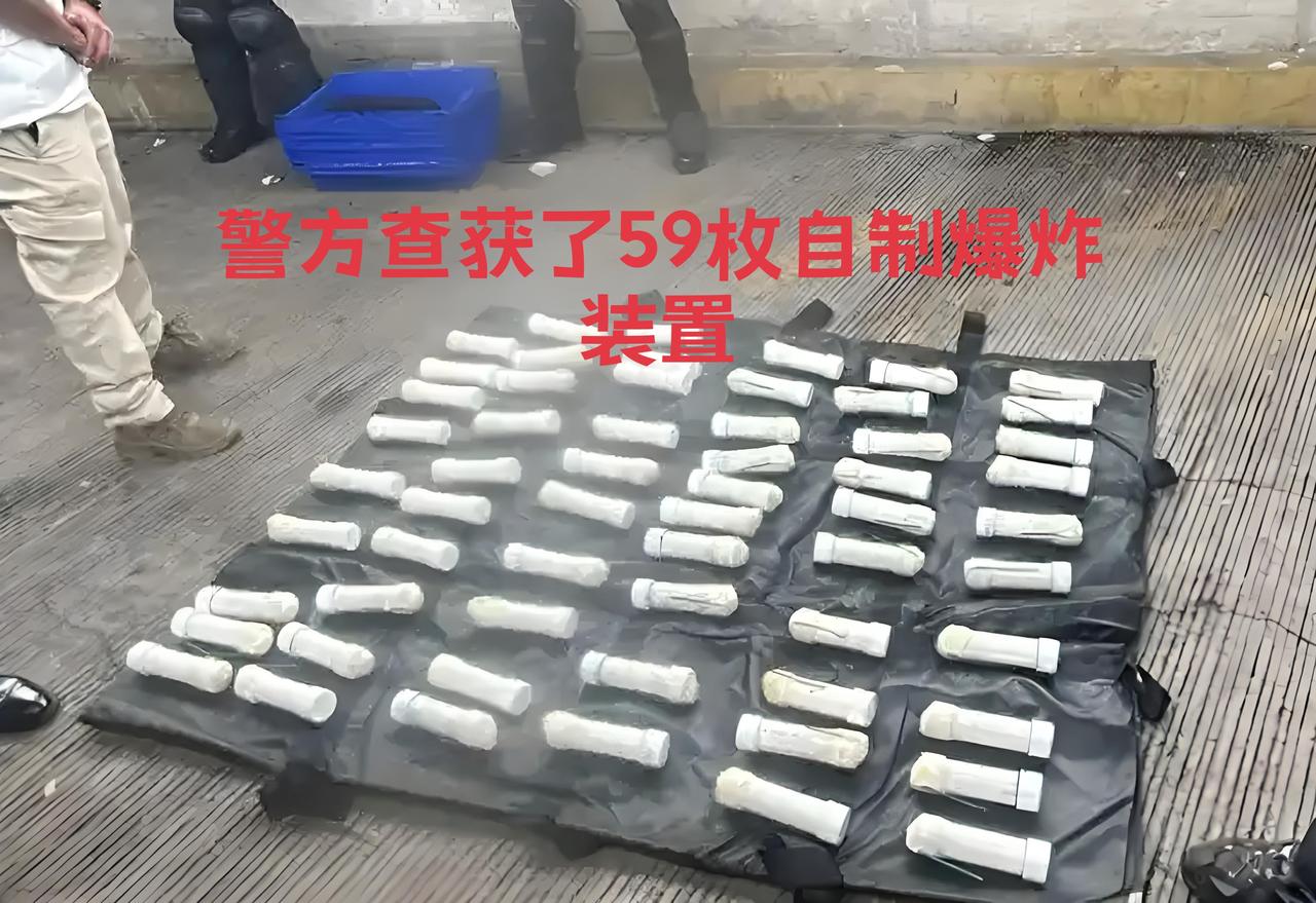 脊背发凉！世界杯还没开，危险已接踵而至从未有一届世界杯，像2026美加墨这