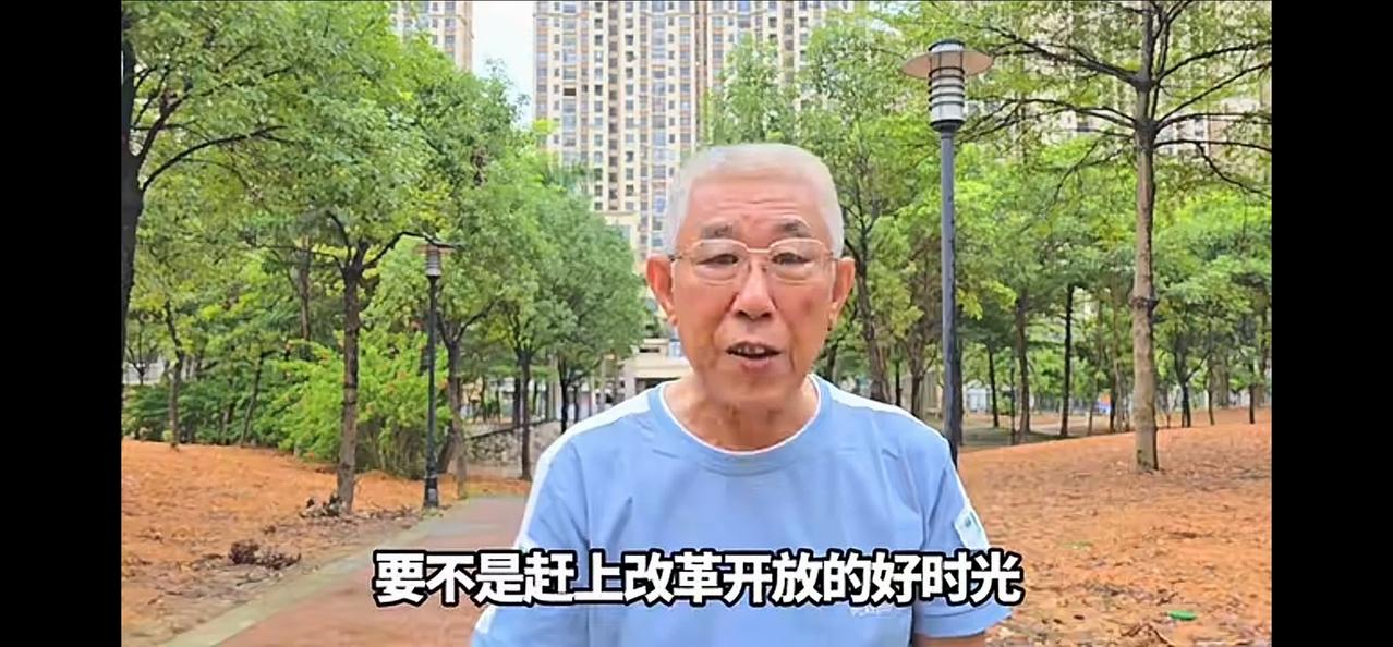 先看一组中国人均寿命数字:1949年：35岁1957年：57岁1978年：