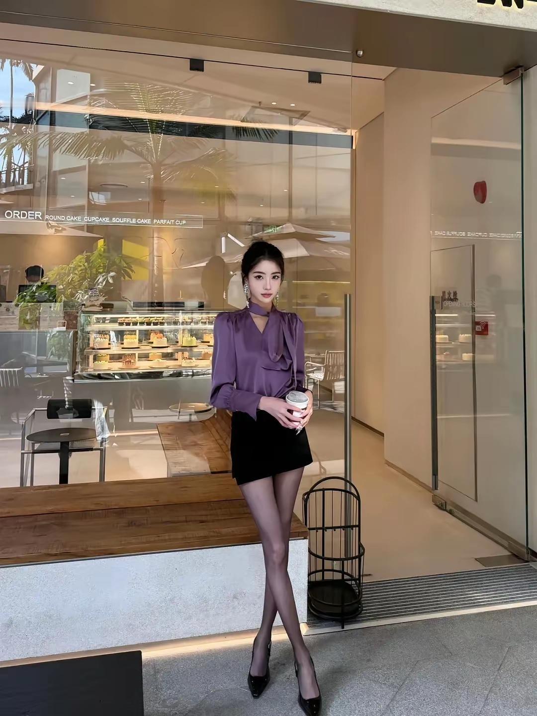 美图鉴赏第149期