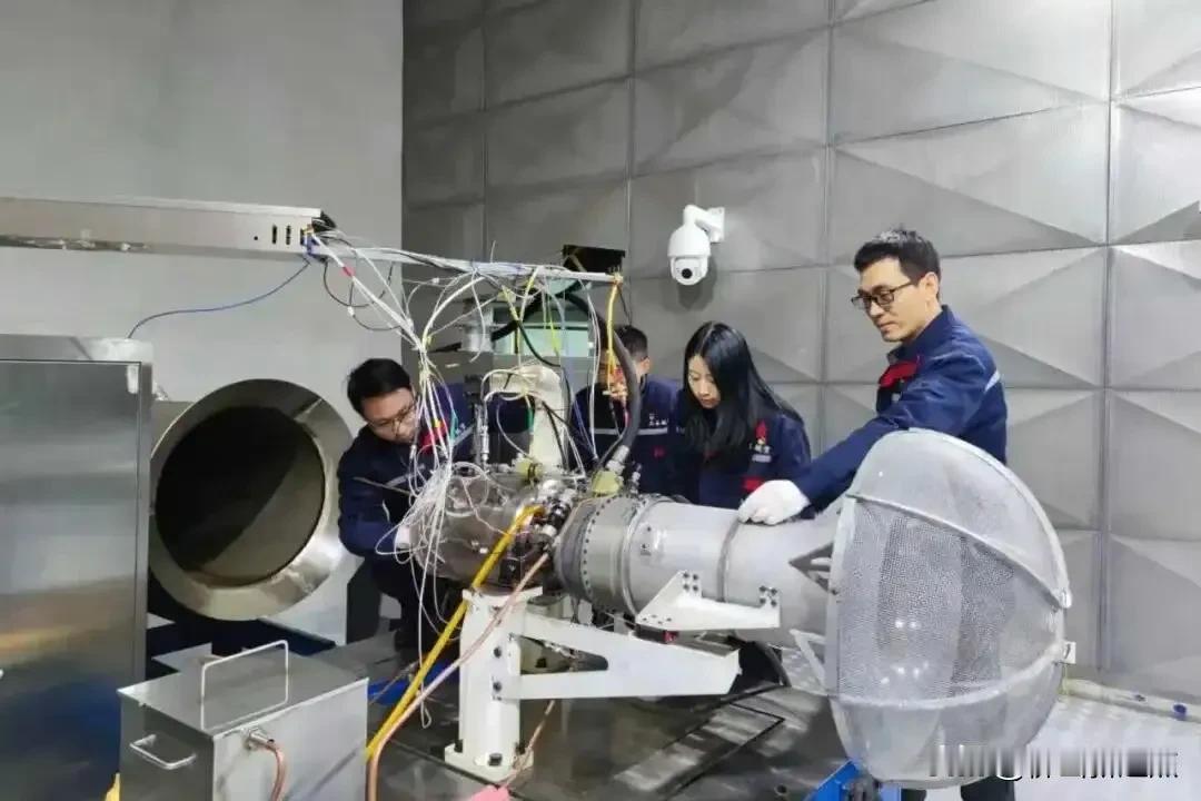 黑鹰T700到涡轴-10，29年航空动力突围✅核心史实梳理80年代中美蜜月