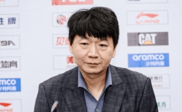 邱彪: 大家还是把姿态放低立足于拼, 今年可能心态有变化