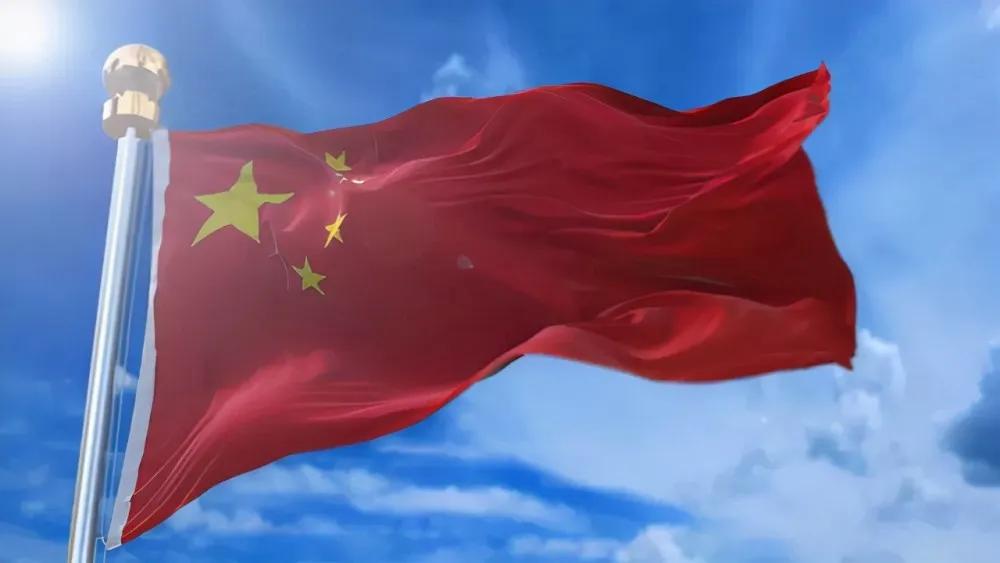 又一位能改变世界的顶尖科学家，选择离开美国回到中国！2026年6月7日，