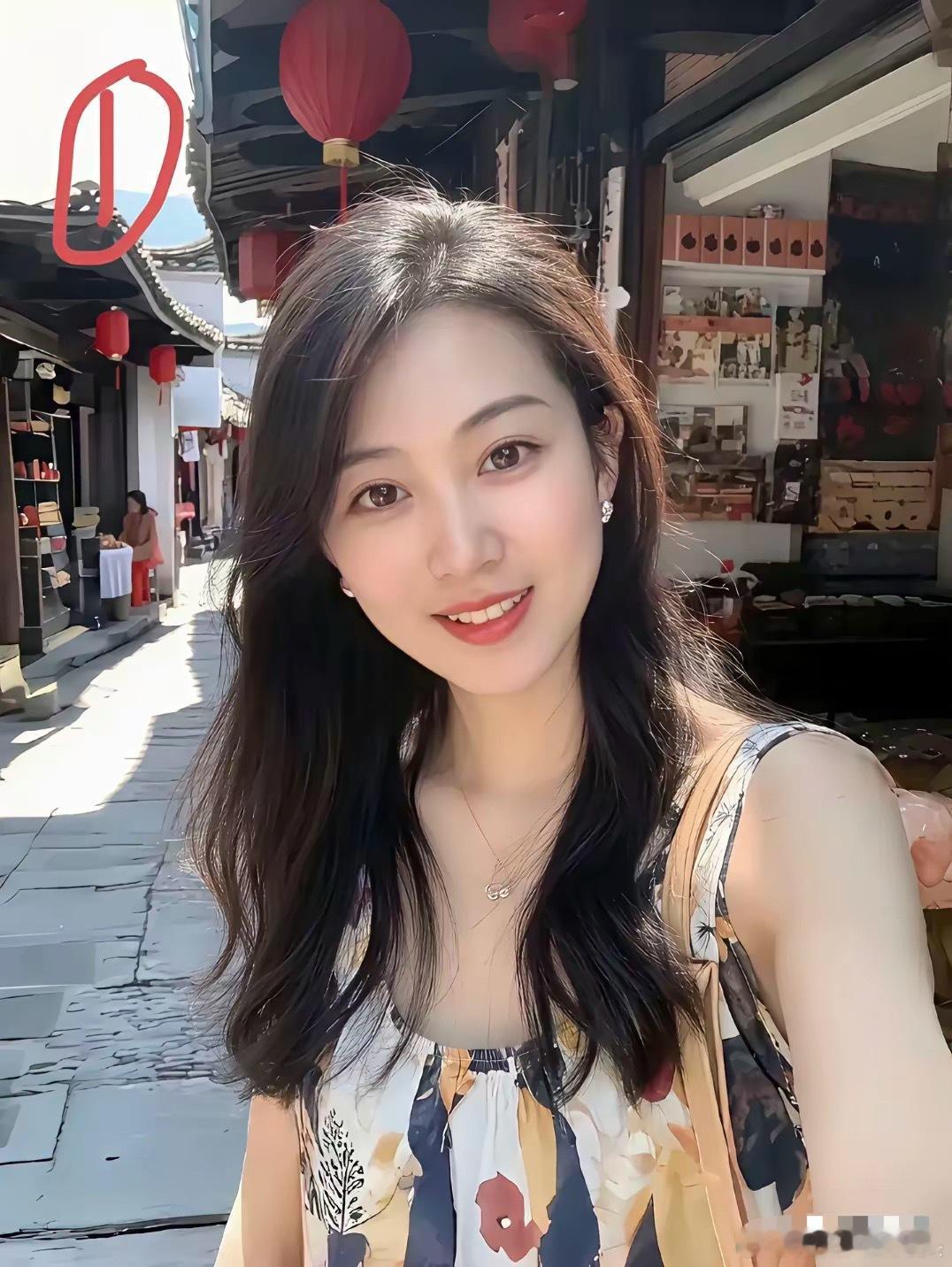 据说99%的男生喜欢2号，这是真的吗？​​​