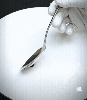 算一下，一颗花生卖多少钱？