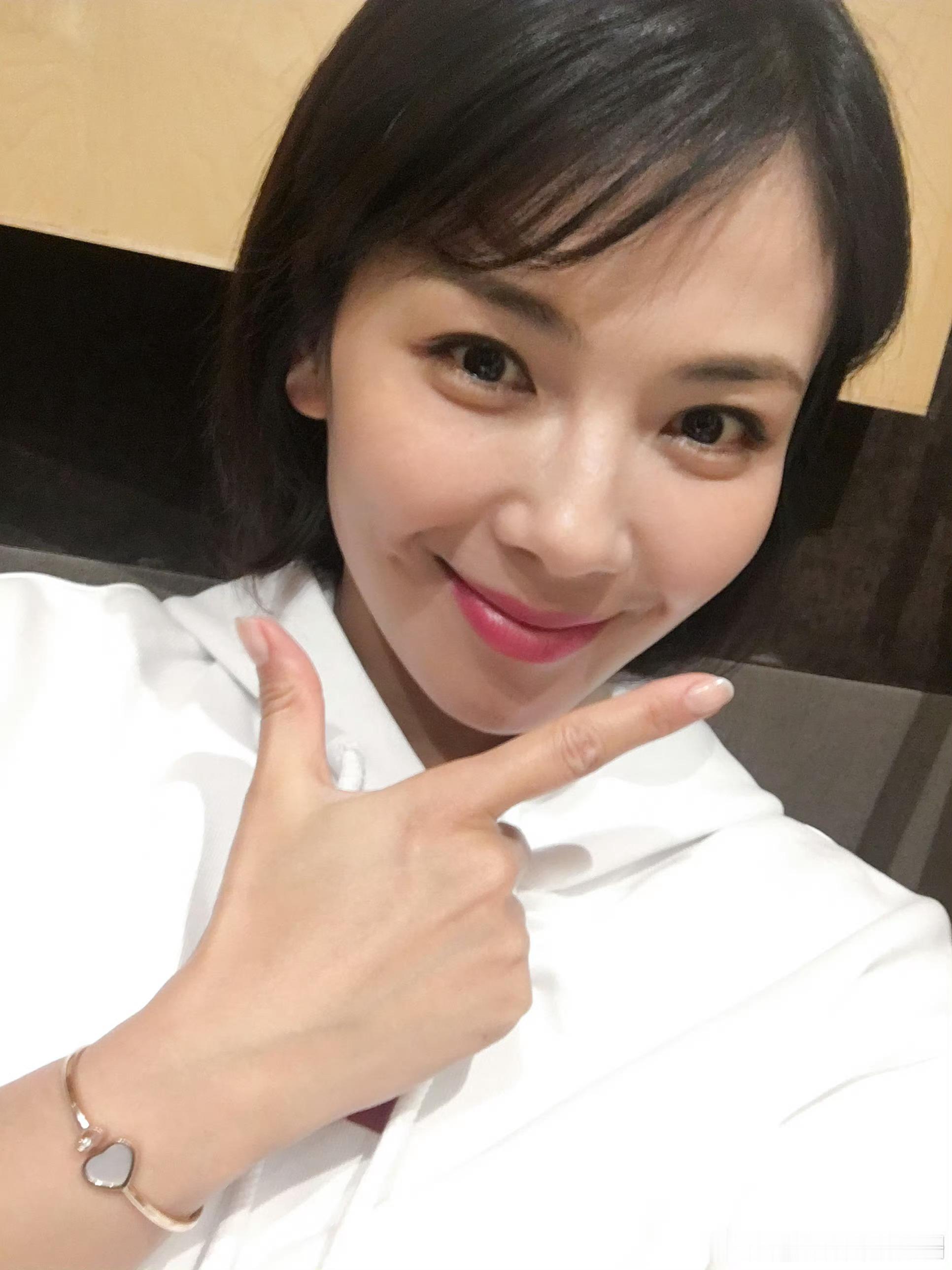 #刘涛#考古🍑一直都那么貌美的妻子🙌​