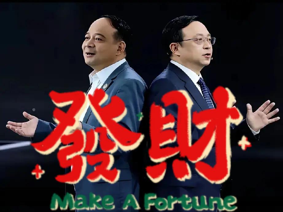 王传福怕是要睡不着了。2025年比亚迪卖了460多万辆车，全球第一，结果净
