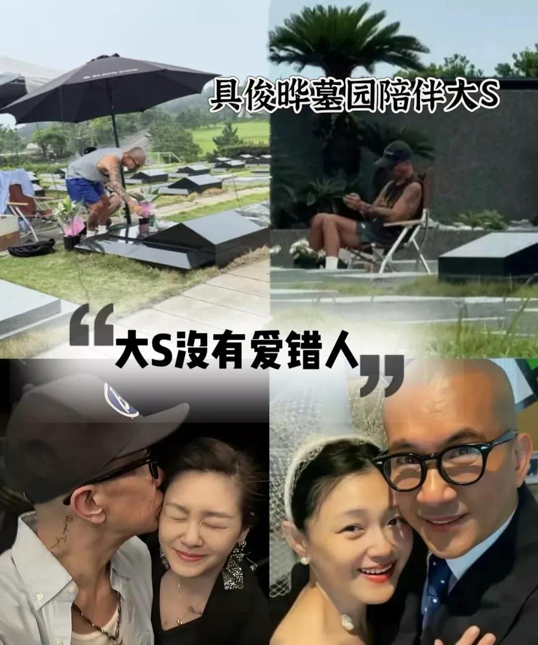 再有人给我说他是装的试试看！