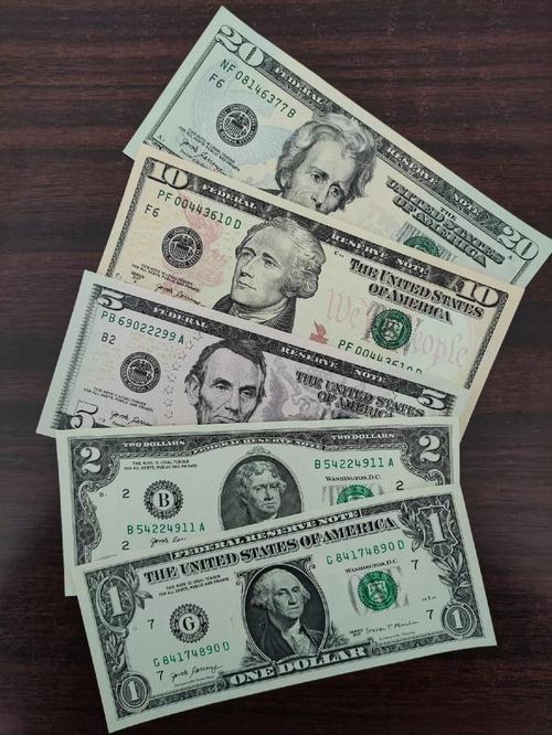 本以为漂亮国有多有钱，今天看了他的外债，真是让人大开眼界了！1. 德国：10