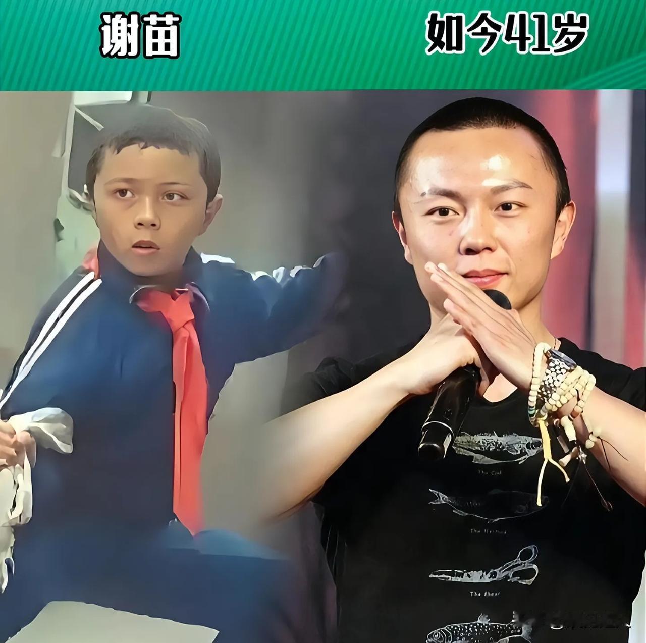 你们有有没有发现，女孩子一般长大后都比较好看，而男孩子小时候可爱，长大后却很难看