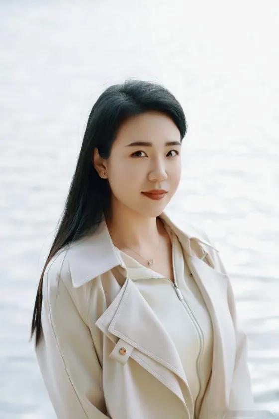 少妇超甜305只喜欢属于你的那一份