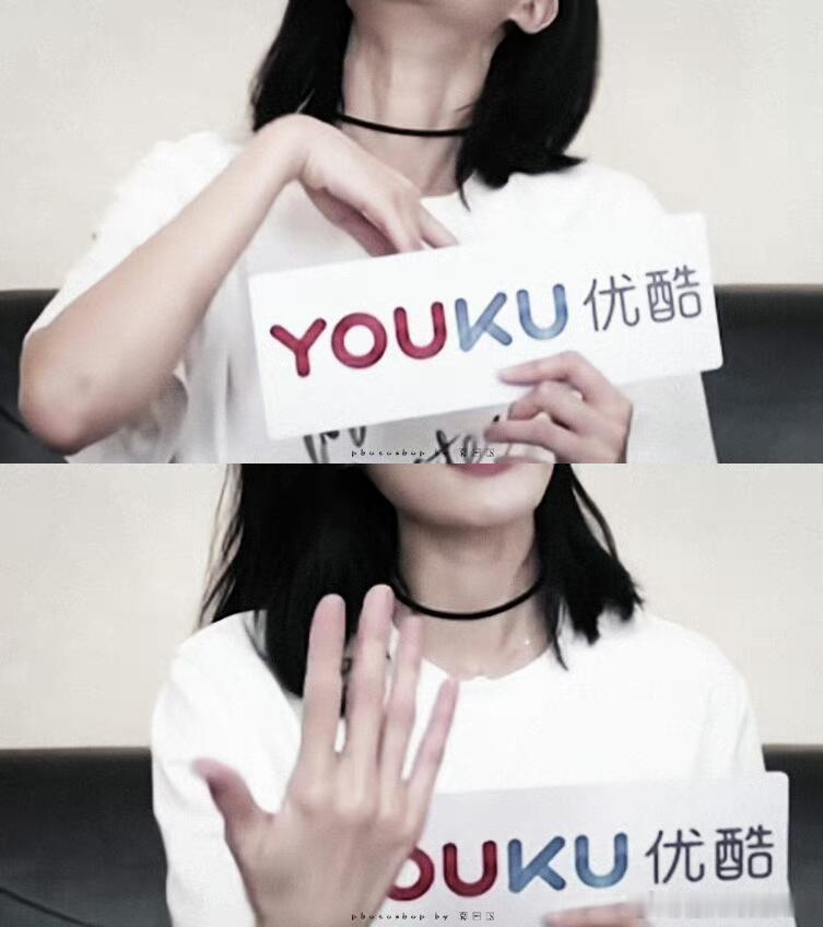 谁来懂一下李一桐这双手九敏！李一桐的手在《书卷一梦》里抢尽风头！白皙修长还带点