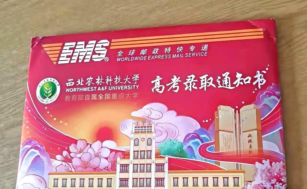 一哥们儿把志愿表甩我脸上，满脸痛苦地问：“哥，我这分刚够着末流985的边儿，去了