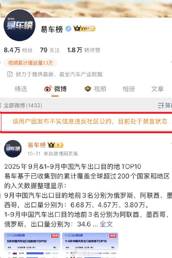 以后不会有榜单之类的了吧​​​